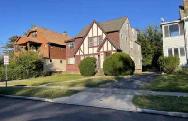 1487 Sherbrook Road - 1 photos photos