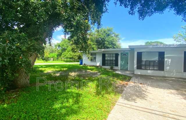 1865 Audrey Drive - 1865 Audrey Drive, Pinellas County, FL 33759