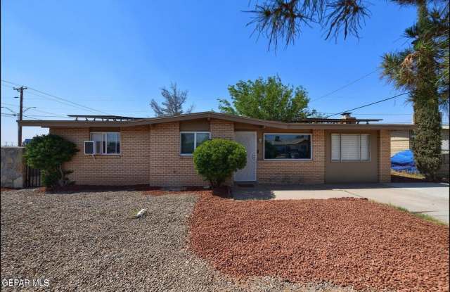 5726 DEARBORNE Drive photos photos