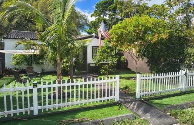 2206 Coolidge Street unit: A photos photos