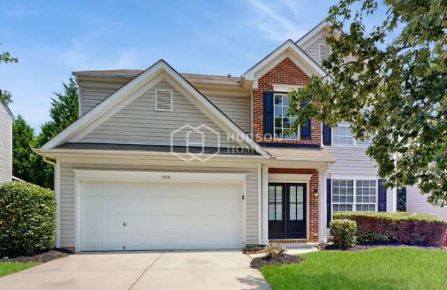 11414 Erwin Ridge Avenue photos photos