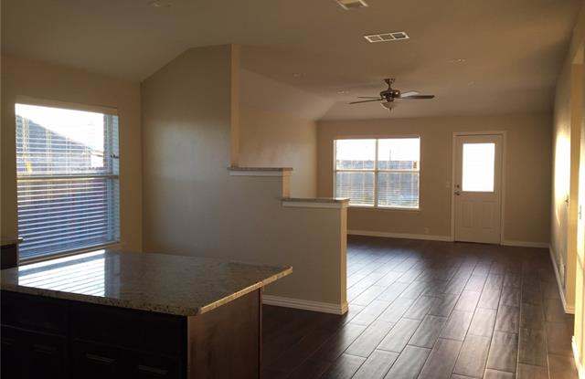 1511 Shady Shores Drive Gallery 3
