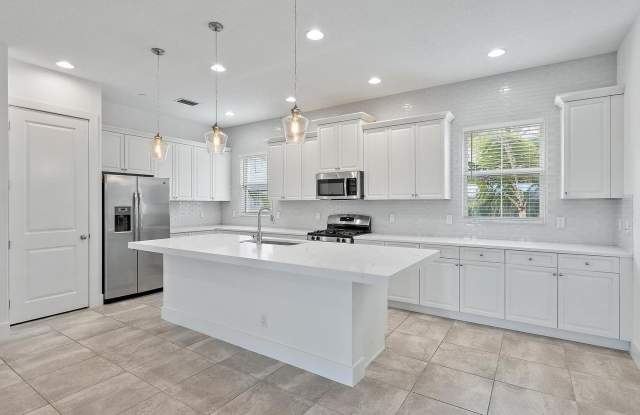 12959 Alton Road - 12959 Alton Road, Palm Beach Gardens, FL 33418