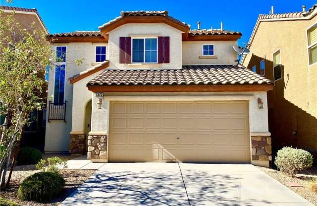 5972 Alington Bend Drive photos photos