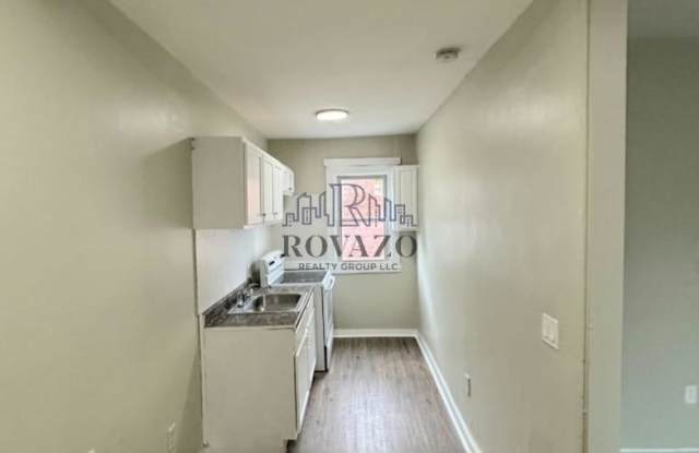 36 Astor Street photos photos
