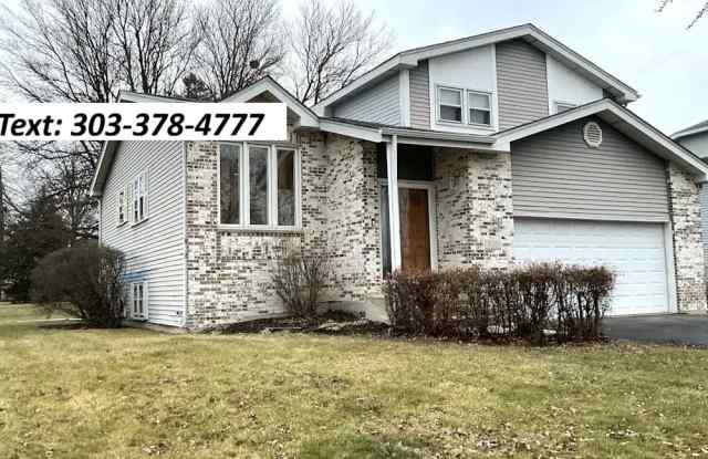 812 E Belmont Ave photos photos