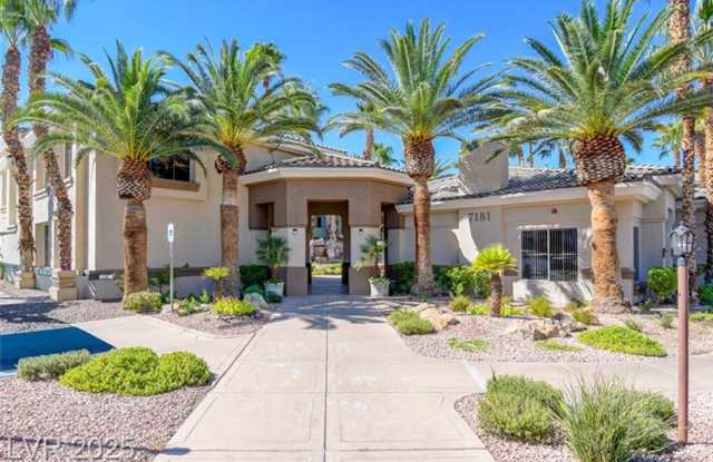 **Charming 2 Bdrm/2 Bath Remodeled Condo in Desirable SouthWest** photos photos