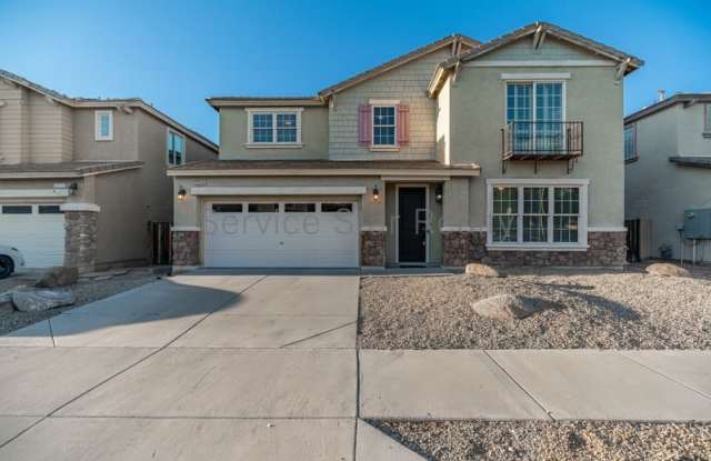 2214 E Chanute Pass photos photos