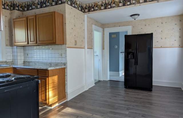 37 Linden St photos photos 37 Linden St photos photos