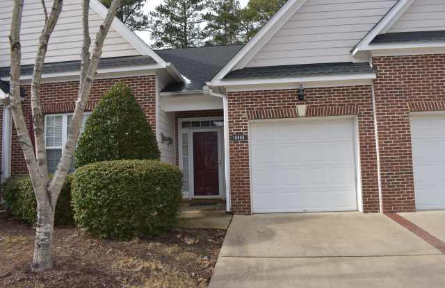 10483 Dapping Drive photos photos