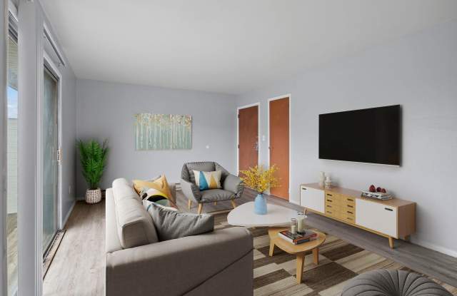 Fresh Updates, Everyday Comfort Gallery 2