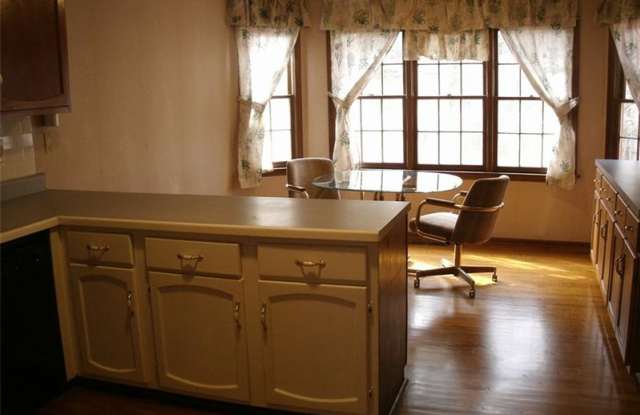 3642 Cedar Corners Place Gallery 2