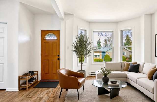 5935 W Patterson Avenue Gallery 4