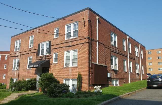 2060 N Vermont Street photos photos 2060 N Vermont Street photos photos