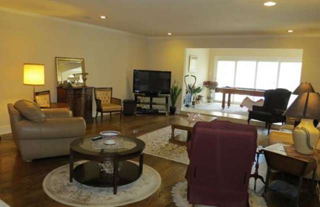 2501 Kimberly Lane Gallery 3