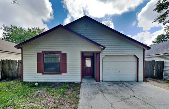 1883 Mackenzie Court South photos photos