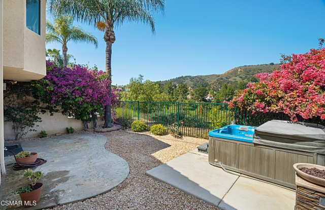 3679 Calle Joaquin photos photos