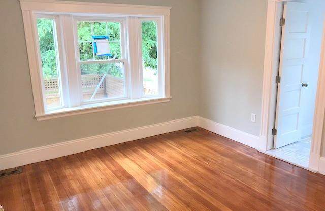 68 Fairmont St Gallery 2