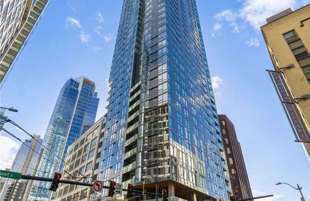 Gorgeous Condo Steps from Pike Place Market!- $2350 photos photos Gorgeous Condo Steps from Pike Place Market!- $2350 photos photos