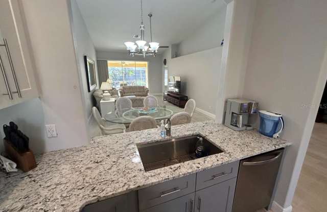 3701 Albacete Circle Gallery 4