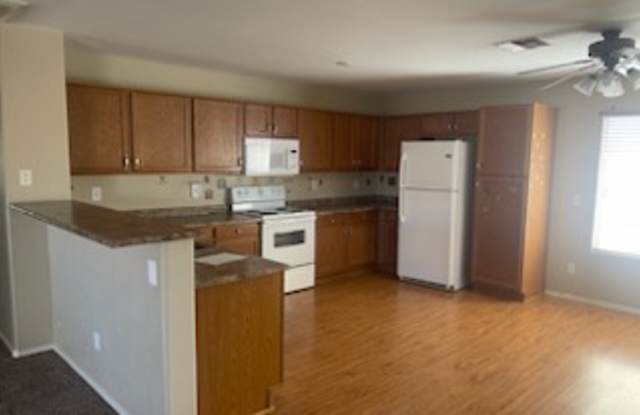 21552 N Duncan Dr Gallery 4