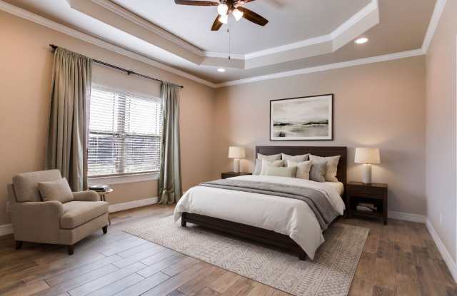 2517 School House Drive Gallery 4