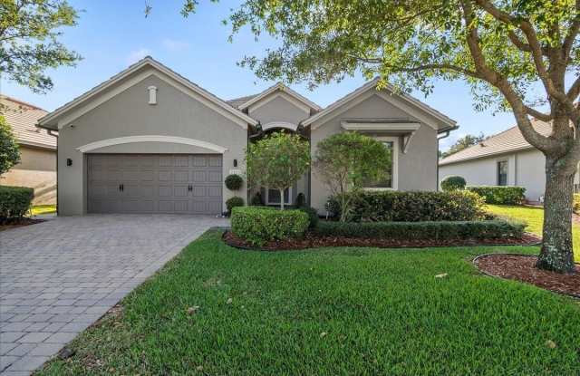 3356 Florence Street photos photos