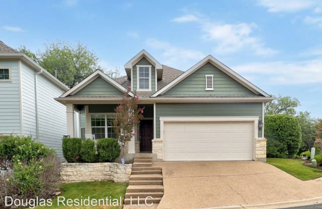 411 W St Elmo Rd #37 - 411 W Saint Elmo Rd, Austin, TX 78745