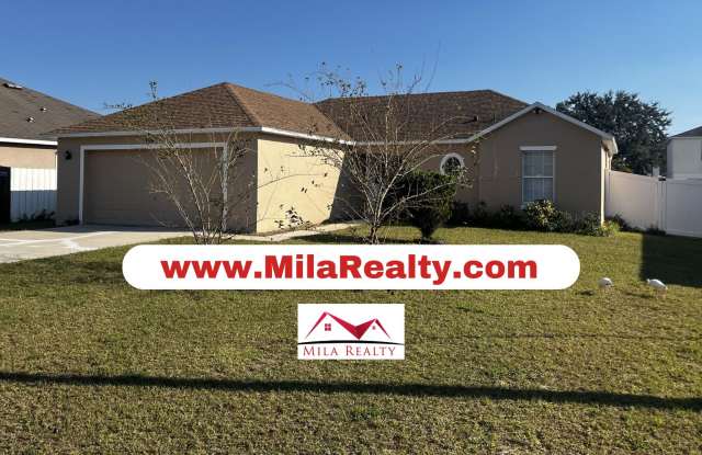 404 Danube Drive photos photos