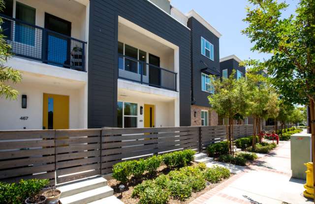 461 Shelby Lane - 461 Shelby Lane, Covina, CA 91723