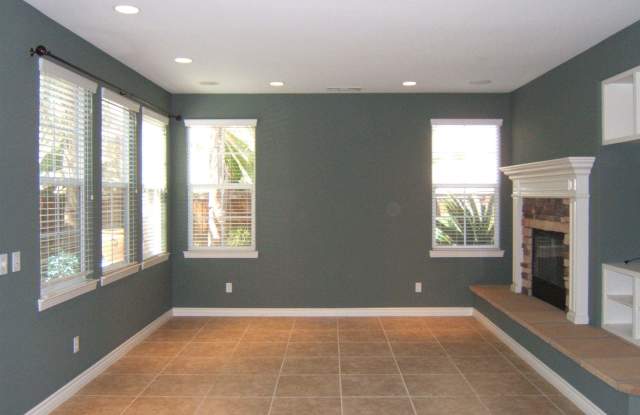 6211 Dartington Way Gallery 3