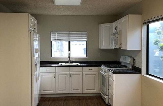 2919 Sego Place Gallery 4