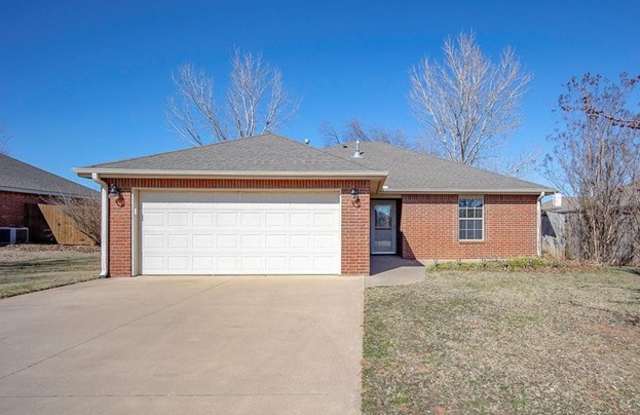 810 E Kc Ct photos photos 810 E Kc Ct photos photos