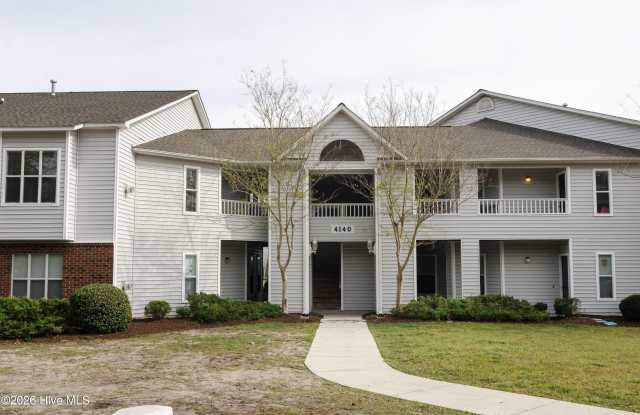 4140 Breezewood Drive unit: 201 photos photos