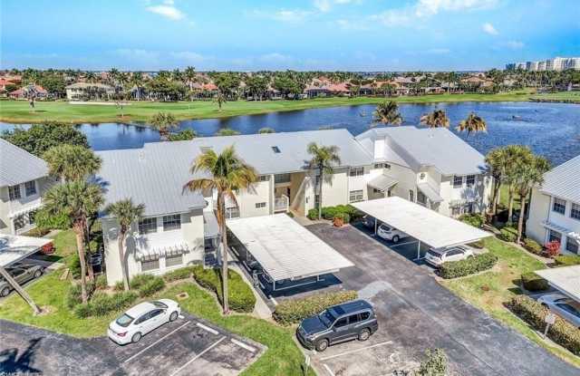 14985 Rivers Edge Ct Gallery 2