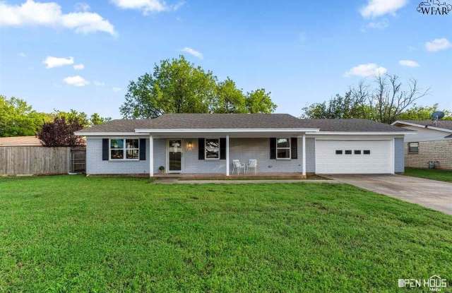 4303 PRINCE EDWARD DRIVE Gallery 1