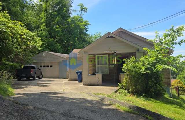 Verona single family home for rent photos photos