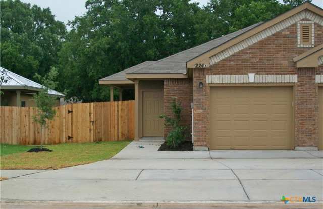 224 Anne Louise Drive photos photos