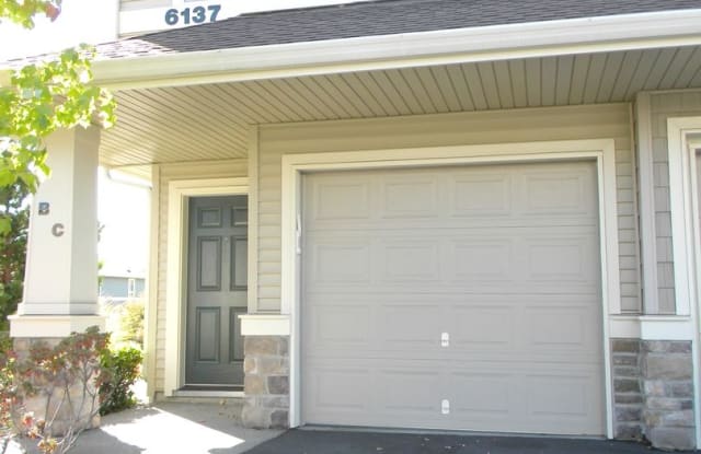 6137 Hazel Loop SE #C - 6137 Hazel Lane Southeast, Auburn, WA 98092