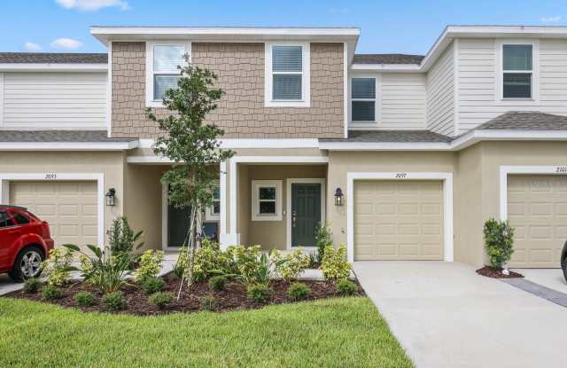 2097 HALLIER COVE photos photos