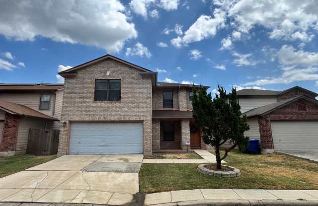 Spacious 3-Bedroom Home in Prime Location – Move-In Ready! photos photos