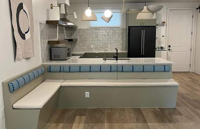 2709 East 5th Street photos photos