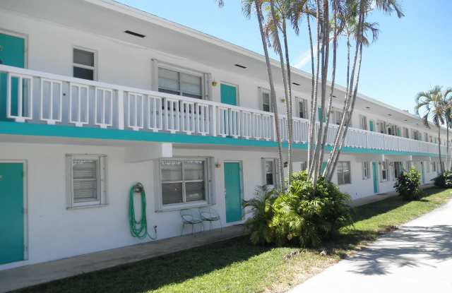 Harbour Hall photos photos