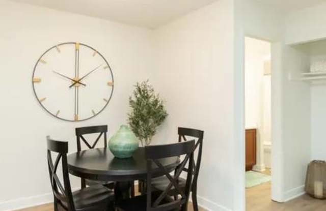 Luna Residences Gallery 2