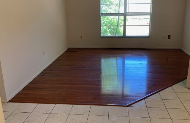 1955 Saxon Blvd - 1955 Saxon Boulevard, Deltona, FL 32725