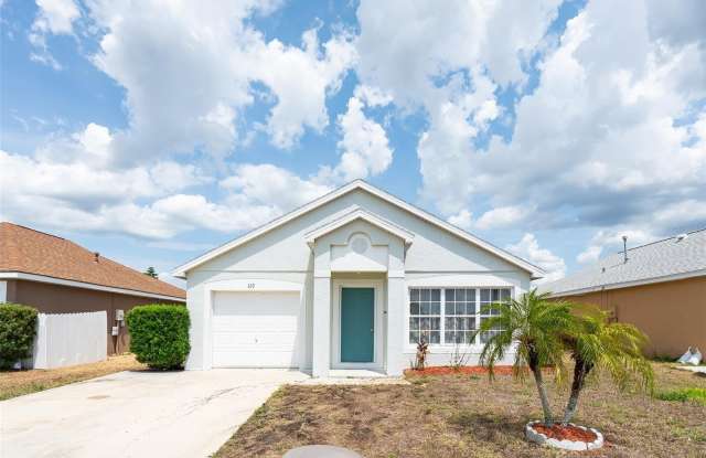 610 BELVOIR DRIVE photos photos