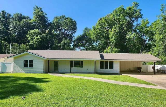 207 Mitze Drive photos photos
