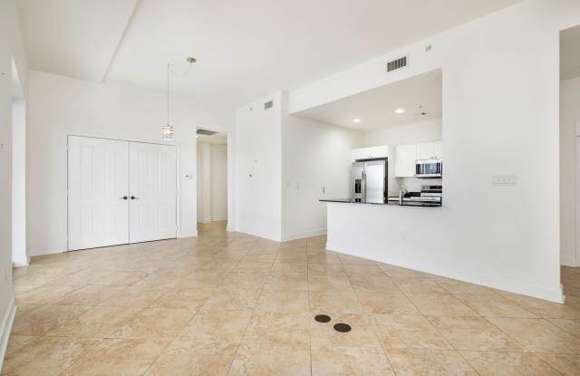 3960 N Flagler Drive Gallery 4