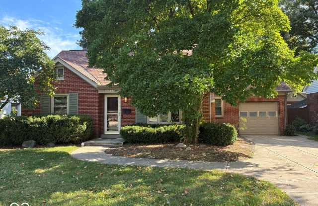 5845 Brouse Avenue photos photos 5845 Brouse Avenue photos photos