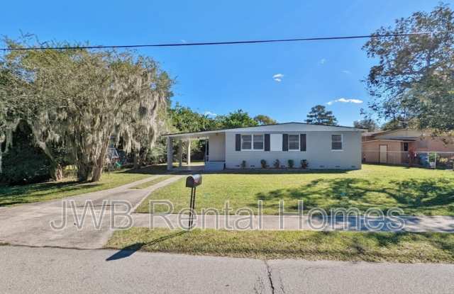 6741 Restlawn Dr photos photos 6741 Restlawn Dr photos photos